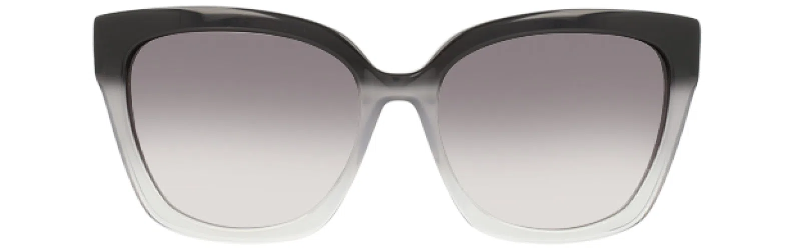 Vera Bradley Lilith Sunglasses - view 8